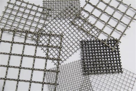 metal fabric wholesale|metal mesh suppliers.